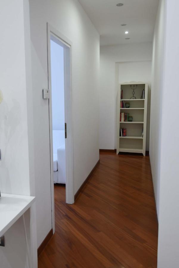 La Apartment Civitavecchia