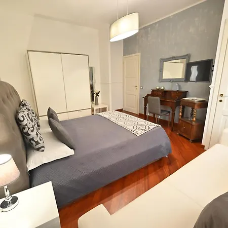 La Suite Home Civitavecchia Exterior photo