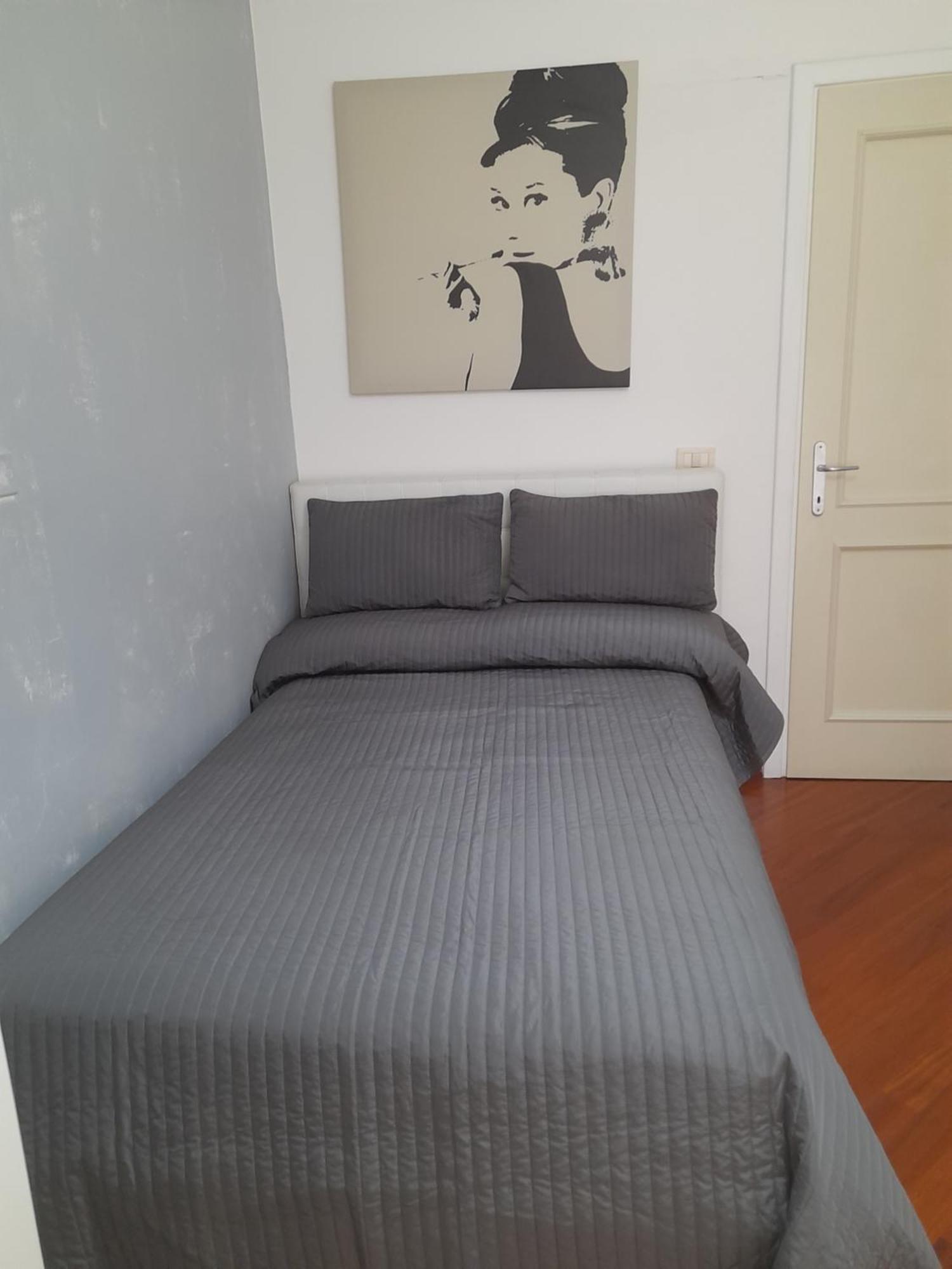 Apartment La Civitavecchia